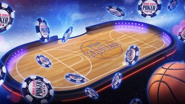 پاکستان میں 18bet review قانونی ہے۔