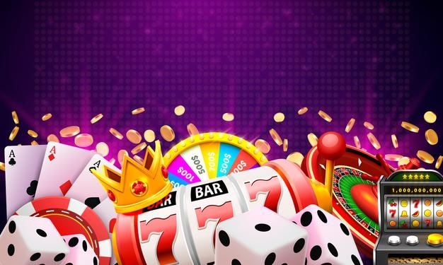 18bet review پاکستان ریئل منی گیمز